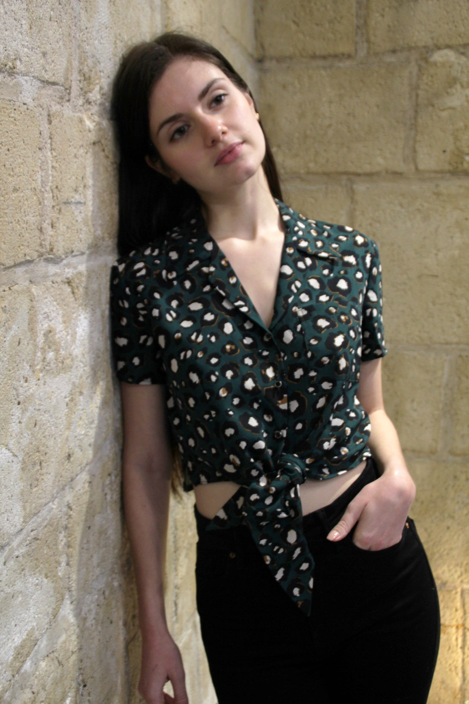 Petits Hauts