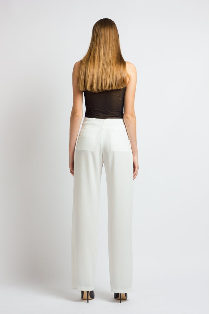 PALAZZO PANTS
